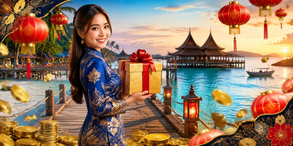 Penyokong sukan Terengganu menikmati bonus rebat dalam pertaruhan perlawanan langsung