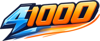 41000